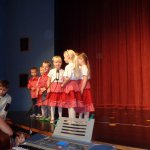 phoca_thumb_m_besdka 153 Fotogalerie